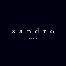 Sandro-Paris-discount-code-2025